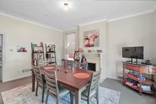 2191 Victory Pkwy, Cincinnati, OH 45206 - Photo 12