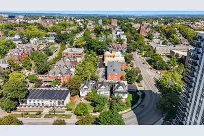 2191 Victory Parkway, Cincinnati, OH 45206 - Photo 4