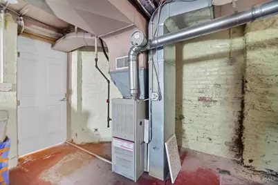 2191 Victory Parkway, Cincinnati, OH 45206 - Photo 54