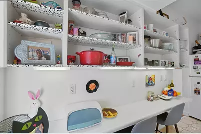 2191 Victory Parkway, Cincinnati, OH 45206 - Photo 42