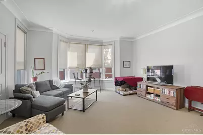 2191 Victory Parkway, Cincinnati, OH 45206 - Photo 14