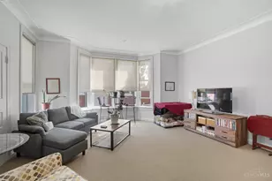 2191 Victory Pkwy, Cincinnati, OH 45206 - Photo 14