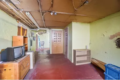 2191 Victory Parkway, Cincinnati, OH 45206 - Photo 50