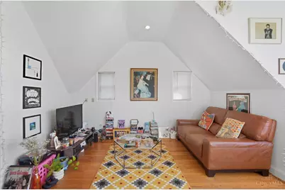 2191 Victory Parkway, Cincinnati, OH 45206 - Photo 36