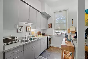 2191 Victory Pkwy, Cincinnati, OH 45206 - Photo 16