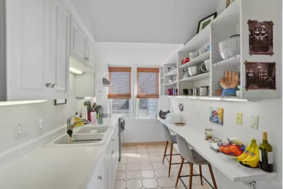 2191 Victory Parkway, Cincinnati, OH 45206 - Photo 40