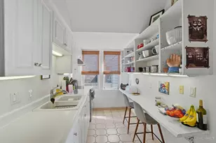 2191 Victory Pkwy, Cincinnati, OH 45206 - Photo 40