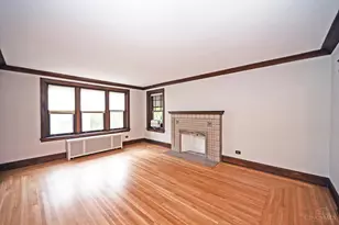 4 Burton Woods Ln, Cincinnati, OH 45229 - Photo 60