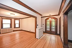 4 Burton Woods Ln, Cincinnati, OH 45229 - Photo 50