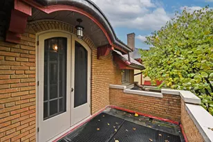 4 Burton Woods Ln, Cincinnati, OH 45229 - Photo 46