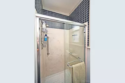 4 Burton Woods Lane, Cincinnati, OH 45229 - Photo 42