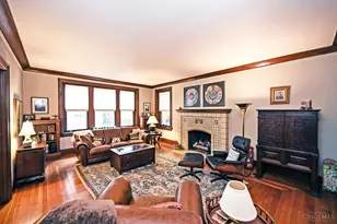 4 Burton Woods Ln, Cincinnati, OH 45229 - Photo 28