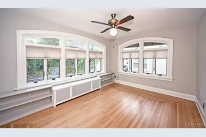 4 Burton Woods Lane, Cincinnati, OH 45229 - Photo 66