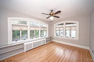 4 Burton Woods Ln, Cincinnati, OH 45229 - Photo 66