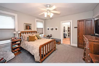 4 Burton Woods Lane, Cincinnati, OH 45229 - Photo 36