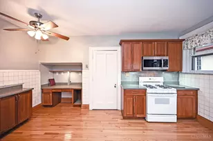 4 Burton Woods Ln, Cincinnati, OH 45229 - Photo 56