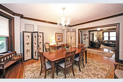 4 Burton Woods Lane, Cincinnati, OH 45229 - Photo 18