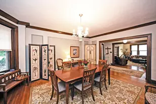 4 Burton Woods Ln, Cincinnati, OH 45229 - Photo 18