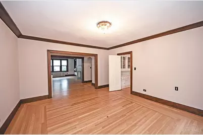 4 Burton Woods Lane, Cincinnati, OH 45229 - Photo 52