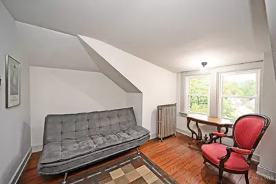 4 Burton Woods Lane, Cincinnati, OH 45229 - Photo 78