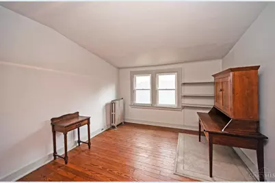 4 Burton Woods Lane, Cincinnati, OH 45229 - Photo 82