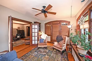 4 Burton Woods Ln, Cincinnati, OH 45229 - Photo 34