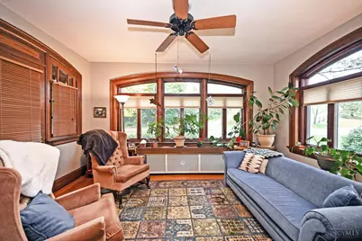 4 Burton Woods Lane, Cincinnati, OH 45229 - Photo 32