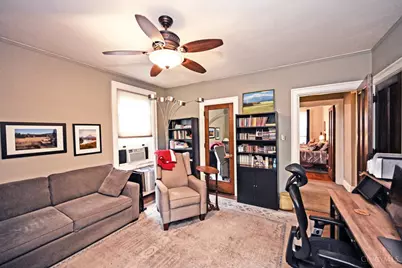 4 Burton Woods Lane, Cincinnati, OH 45229 - Photo 40