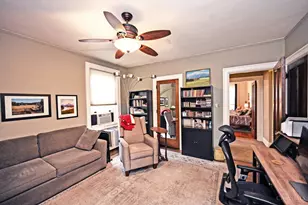 4 Burton Woods Ln, Cincinnati, OH 45229 - Photo 40