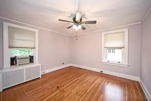 4 Burton Woods Ln, Cincinnati, OH 45229 - Photo 76