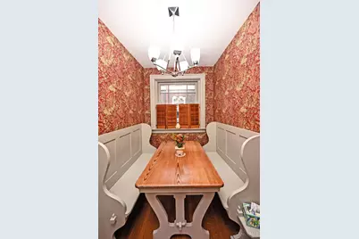 4 Burton Woods Lane, Cincinnati, OH 45229 - Photo 20