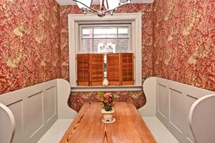 4 Burton Woods Ln, Cincinnati, OH 45229 - Photo 20