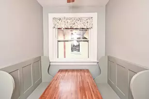 4 Burton Woods Ln, Cincinnati, OH 45229 - Photo 54