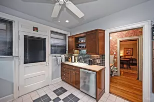 4 Burton Woods Ln, Cincinnati, OH 45229 - Photo 24