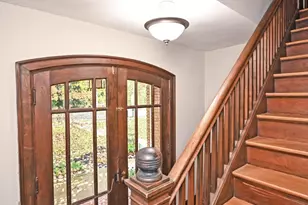 4 Burton Woods Ln, Cincinnati, OH 45229 - Photo 48