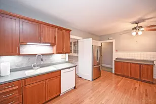 4 Burton Woods Ln, Cincinnati, OH 45229 - Photo 58