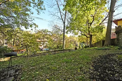 4 Burton Woods Lane, Cincinnati, OH 45229 - Photo 10