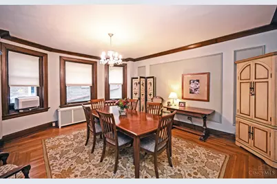 4 Burton Woods Lane, Cincinnati, OH 45229 - Photo 16