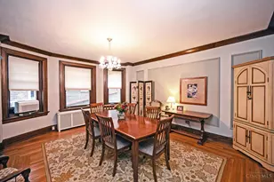 4 Burton Woods Ln, Cincinnati, OH 45229 - Photo 16