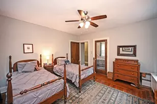 4 Burton Woods Ln, Cincinnati, OH 45229 - Photo 44