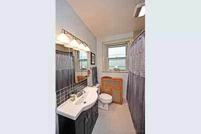 4 Burton Woods Lane, Cincinnati, OH 45229 - Photo 38