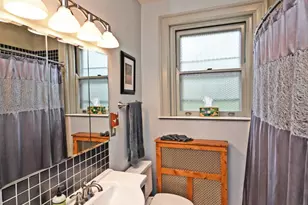 4 Burton Woods Ln, Cincinnati, OH 45229 - Photo 38