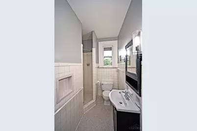 4 Burton Woods Lane, Cincinnati, OH 45229 - Photo 74