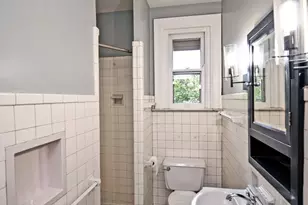 4 Burton Woods Ln, Cincinnati, OH 45229 - Photo 74