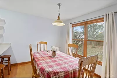 735 Preston Drive, Waynesville, OH 45068 - Photo 14