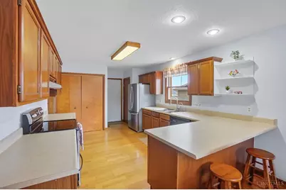 735 Preston Drive, Waynesville, OH 45068 - Photo 10