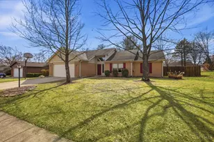 735 Preston Dr, Waynesville, OH 45068 - Photo 1