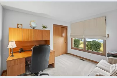 735 Preston Drive, Waynesville, OH 45068 - Photo 24