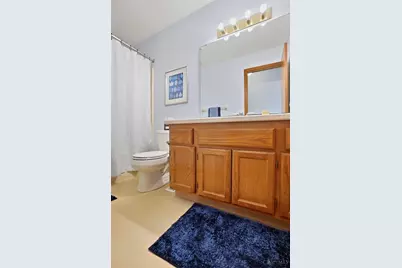 735 Preston Drive, Waynesville, OH 45068 - Photo 22