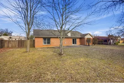 735 Preston Drive, Waynesville, OH 45068 - Photo 26